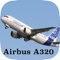 Question Bank - Airbus A320/A321 Type Rating Exam Quizzes