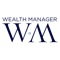 The Wealth Manager iPad app provides a new dimension for the favourite information source of Britain’s leading discretionary wealth managers and fund researchers