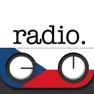 Get Radio Česká republika - Český rozhlas Online FREE (CZ) for iOS, iPhone, iPad Aso Report