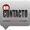 En Contacto por Avanoticias
