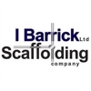 I Barrick