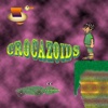 CrockaZoids