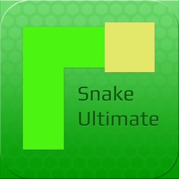 Snake Ultimate Adventure