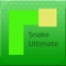 Play the ultimative snake adventure in endless mode to beat all the highscores or complete all exciting levels in story mode