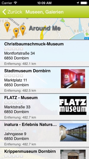 Dornbirn(圖3)-速報App