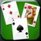 FREE Solitaire thanks to ALL-IN-ONE Casual & Puzzle GameBox