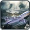 Extreme Flight Simulator Pro