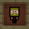 SkinCrafter for Minecraft