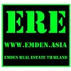 ERE Real Estate