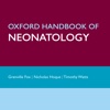 Oxford Handbook of Neonatology