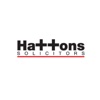 Hattons Solicitors