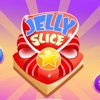 Jellyslice Ready for Slice