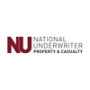 National Underwriter Property & Casualty