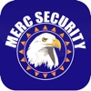 Merc Security