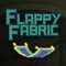 PIE Flappy Fabric