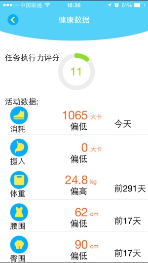 RySmart(圖5)-速報App