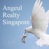 Angeul Property Singapore