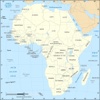 myAfrica - Learn the countries and capitals of Africa