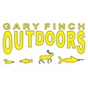 Gary Finch Outdoors