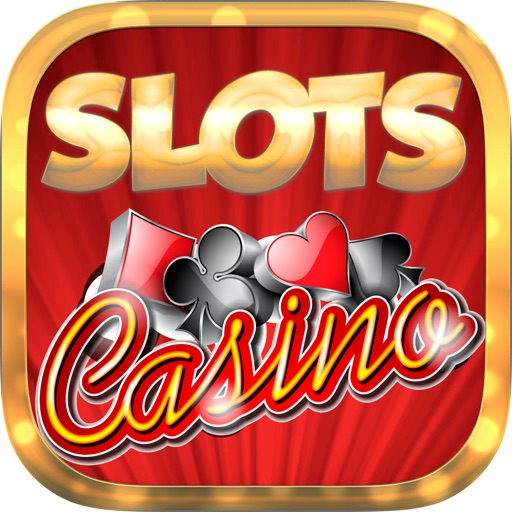 A Slots Favorites Las Vegas Gambler Game - FREE Classic Slots icon