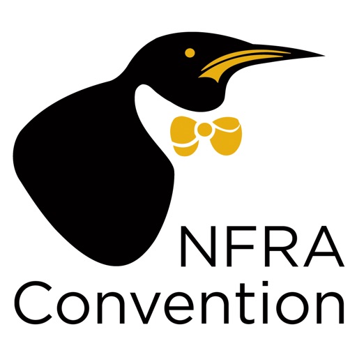 National Frozen & Refrigerated Foods Convention 2015 by National Frozen & Refrigerated Foods