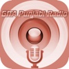 GITA-Punjabi Radio