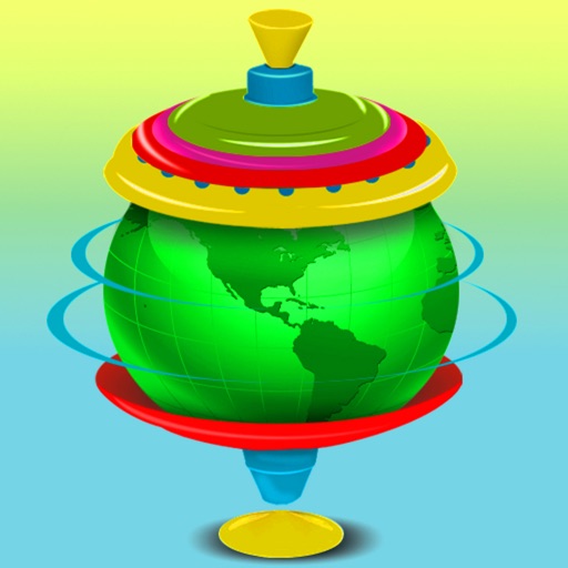 Browser for Kids – Parental control safe browser with internet website filter iOS App