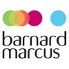 Barnard Marcus Property Search for iPad