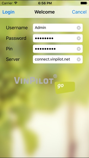 VinPilot Go(圖1)-速報App