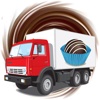 A Chocolate Donut Delivery Truck Full Version Games