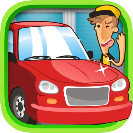 Build A Car Читы