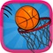 New Basket Mania