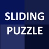 Sliding Puzzle BSG