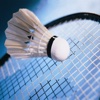 Community Badminton