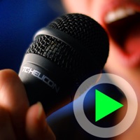 VoiceJam: Vocal Looper - Sing, Loop, Share apk