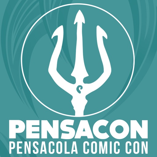 Pensacon15