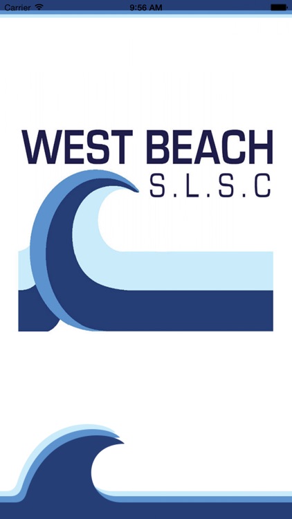 West Beach Surf Life Saving Club Incorporated - Sportsbag