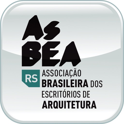 AsBEA-RS 2014