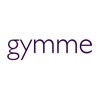 Gymme: Your Workout Generator