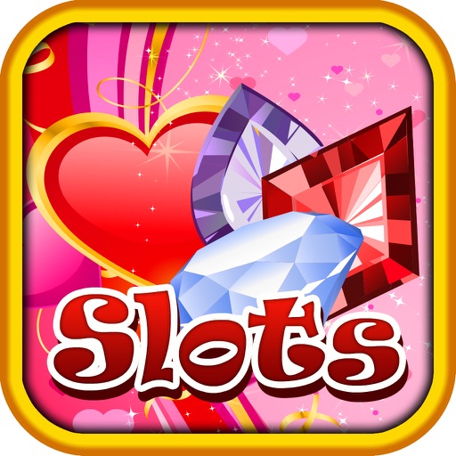 A World of Slots in Romance Craze with Win Big Casino Vegas Prizes Pro