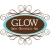 Glow Skin Boutique Spa