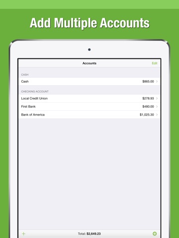 best paid productivity apps for ipad ios 8 and below page 5 view on itunes app store a a