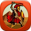 Defend The Exodus Land - Shoot And Fight With Gods And Kings Of The Realm FULL by Golden Goose Production