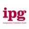 With the IPG Events Calendar you can view and book all IPG 2012 events