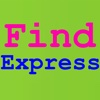 Find Express