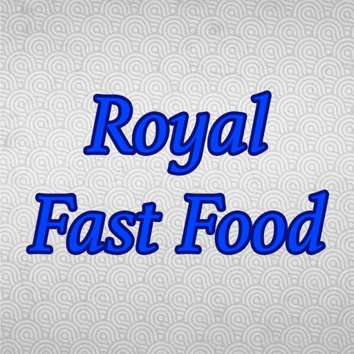 Royal Fast Food, Derby