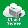 Cloud Viewer