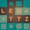Lettz - Connect letters