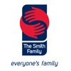 The Smith Family Giving App