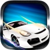 Super Racer: speed racing FREE